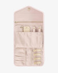 Peri Folding Jewelry Organizer - BAGSMART