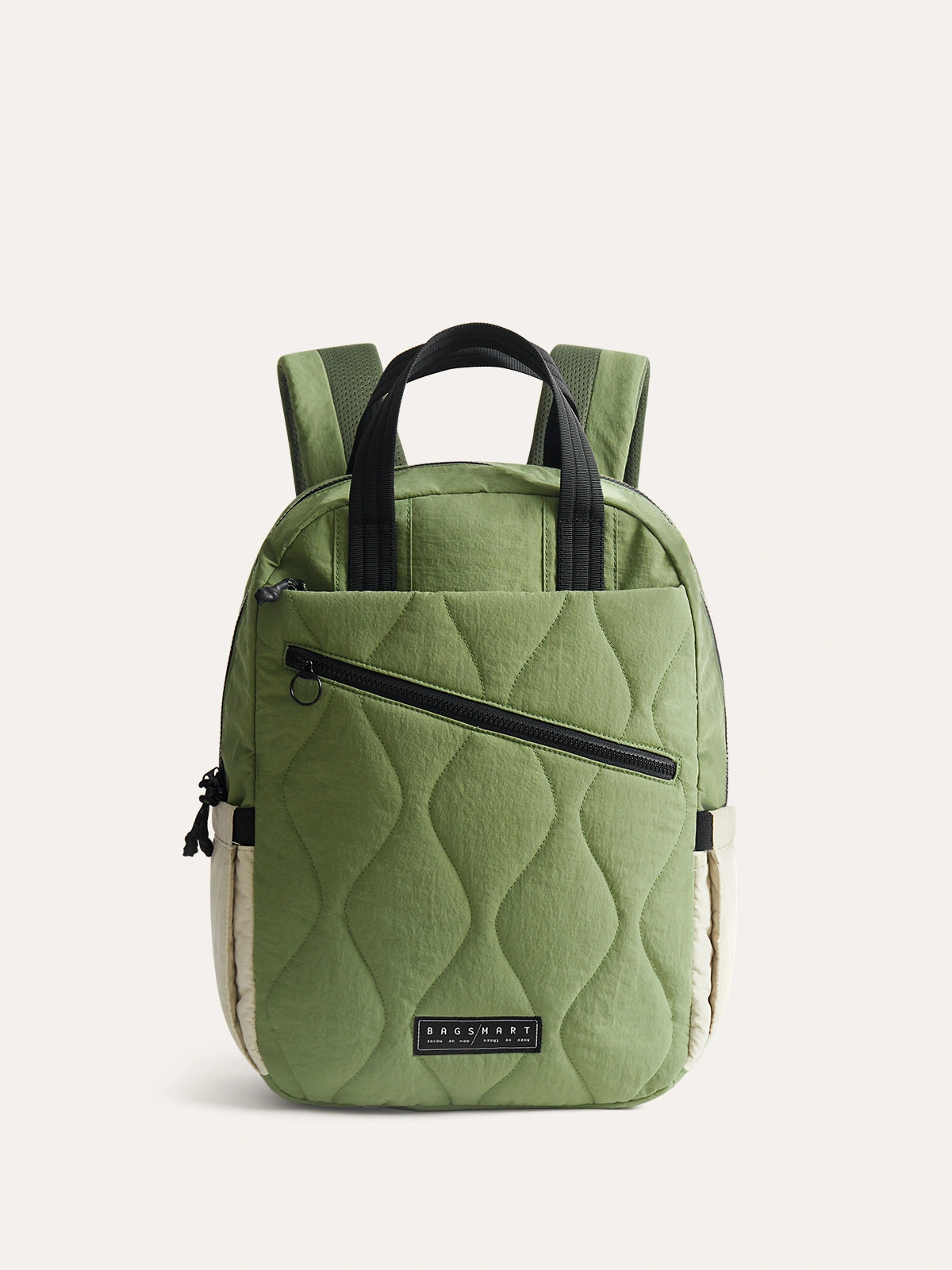 Paz 23L Backpack BAGSMART