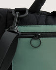Paz Roll Top Lunch Bag BAGSMART