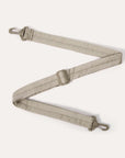 Adjustable_Shoulder_Straps_Grayish