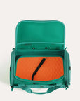 Rollover Pet Travel Carrier BAGSMART