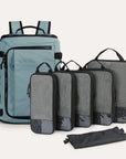 Blast Travel Set Pro - BAGSMART