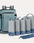 Blast Travel Set Pro - BAGSMART