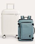 Blast & Roamer Set - BAGSMART