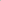 MOSS Core Set