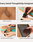 Blast Packing Cubes BAGSMART