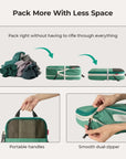 Blast Packing Cubes BAGSMART