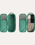 Blast 6PCS Compression Travel Packing Cubes - BAGSMART