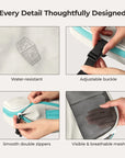 Blast Packing Cubes BAGSMART