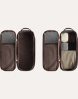 Blast Packing Cubes BAGSMART
