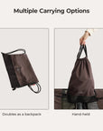 Blast Packing Cubes BAGSMART