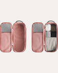 Blast 6PCS Compression Travel Packing Cubes - BAGSMART