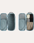 Blast Packing Cubes BAGSMART