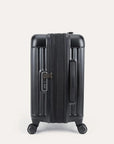 Odyssey 20 Inch Airline Approved Hardside Spinner Suitcase - BAGSMART