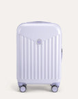 Odyssey 20 Inch Airline Approved Hardside Spinner Suitcase - BAGSMART