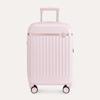 Atlas Pink