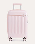 Roamer Expandable 20" Carry On Luggage - BAGSMART