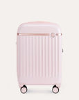 Roamer Expandable 20" Carry On Luggage - BAGSMART
