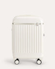 Roamer Expandable 20" Carry On Luggage - BAGSMART