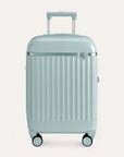 Roamer Expandable 20" Carry On Luggage - BAGSMART