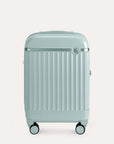 Roamer Expandable 20" Carry On Luggage - BAGSMART