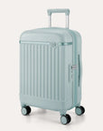 Roamer Expandable 20" Carry On Luggage - BAGSMART
