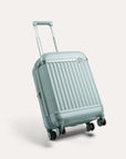 Roamer Expandable 20" Carry On Luggage - BAGSMART