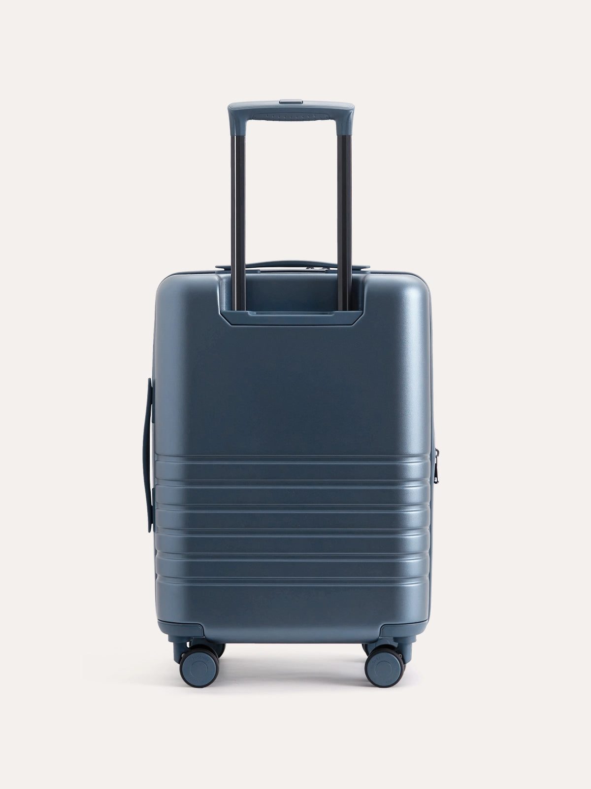 Getaway 20'' Carry-on: Front-Opening