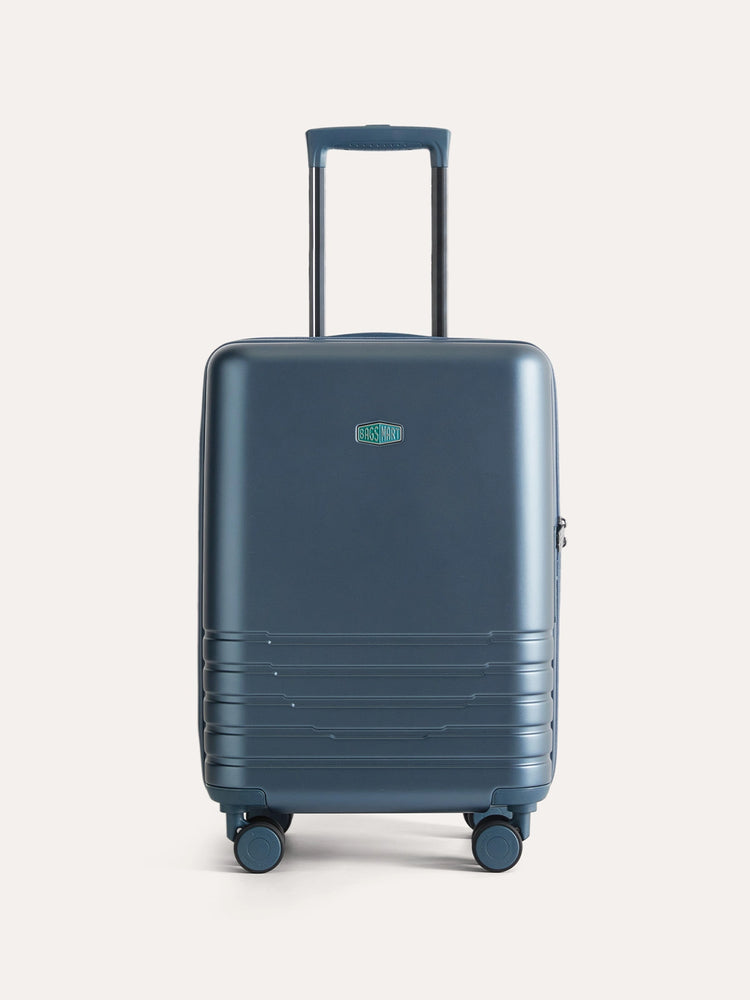 Getaway 20" Carry-On