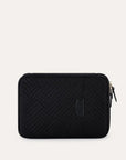 Dazzling Jewelry Organizer - BAGSMART