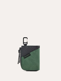 Fern Green