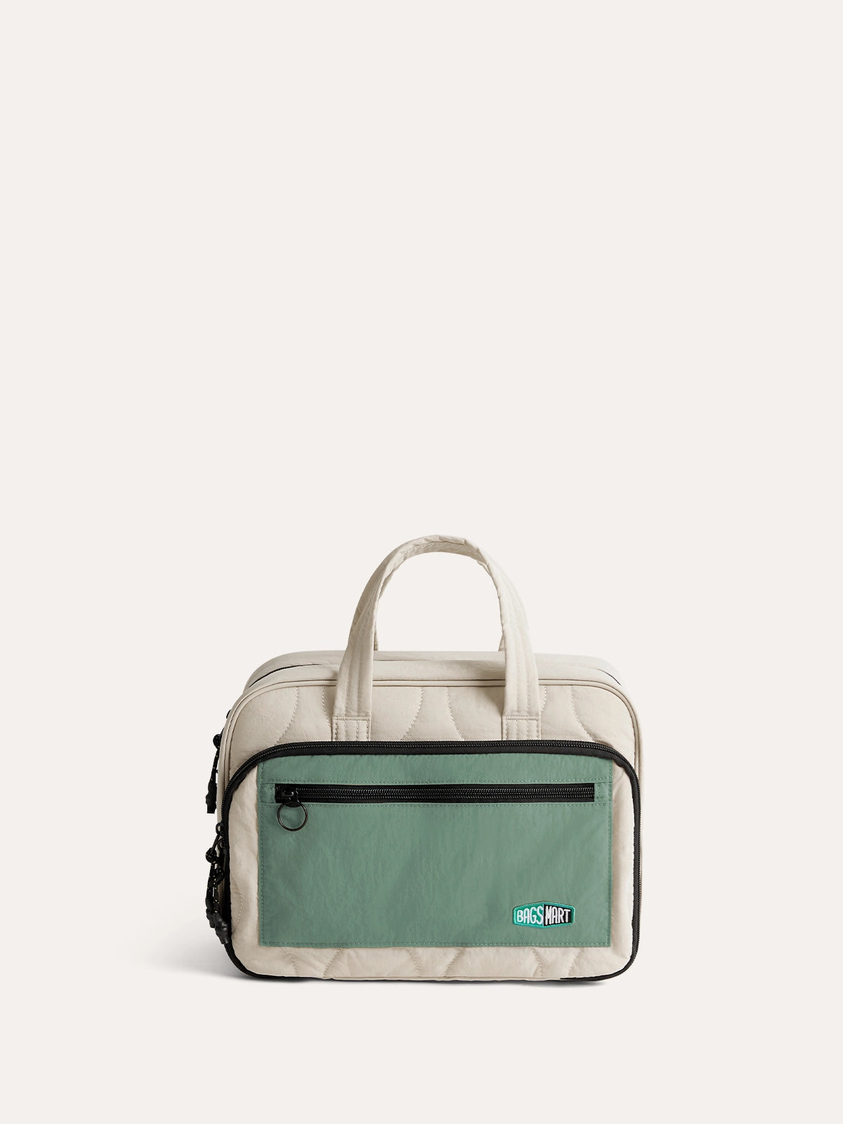Paz Hanging Toiletry Bag BAGSMART