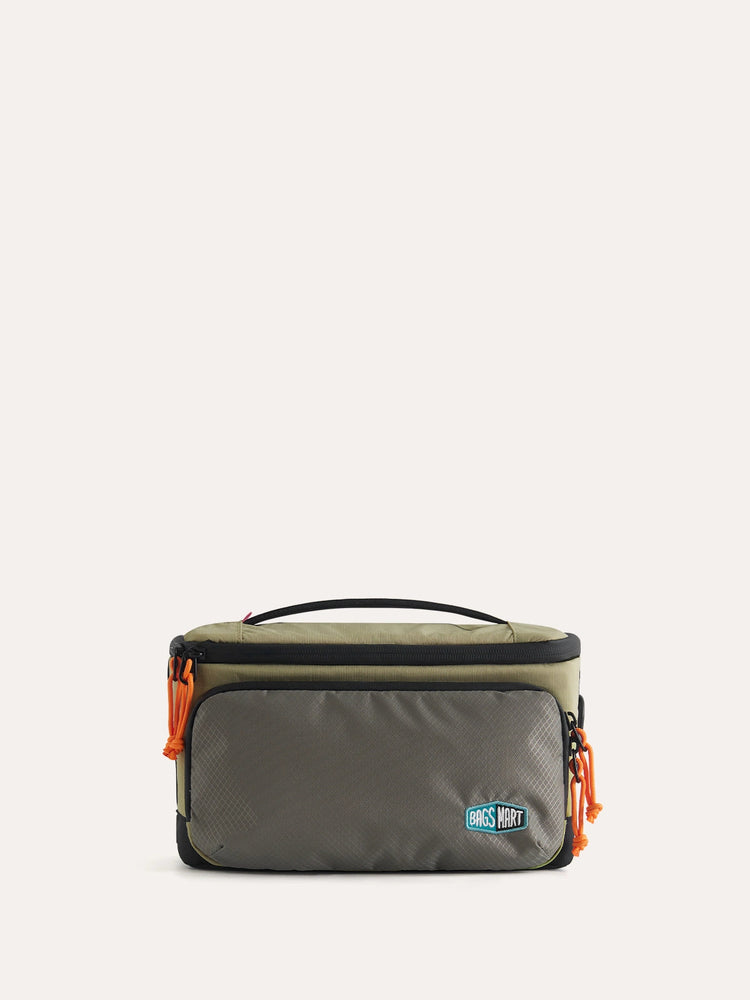 Blast 4.5L Hanging Toiletry Bag BAGSMART