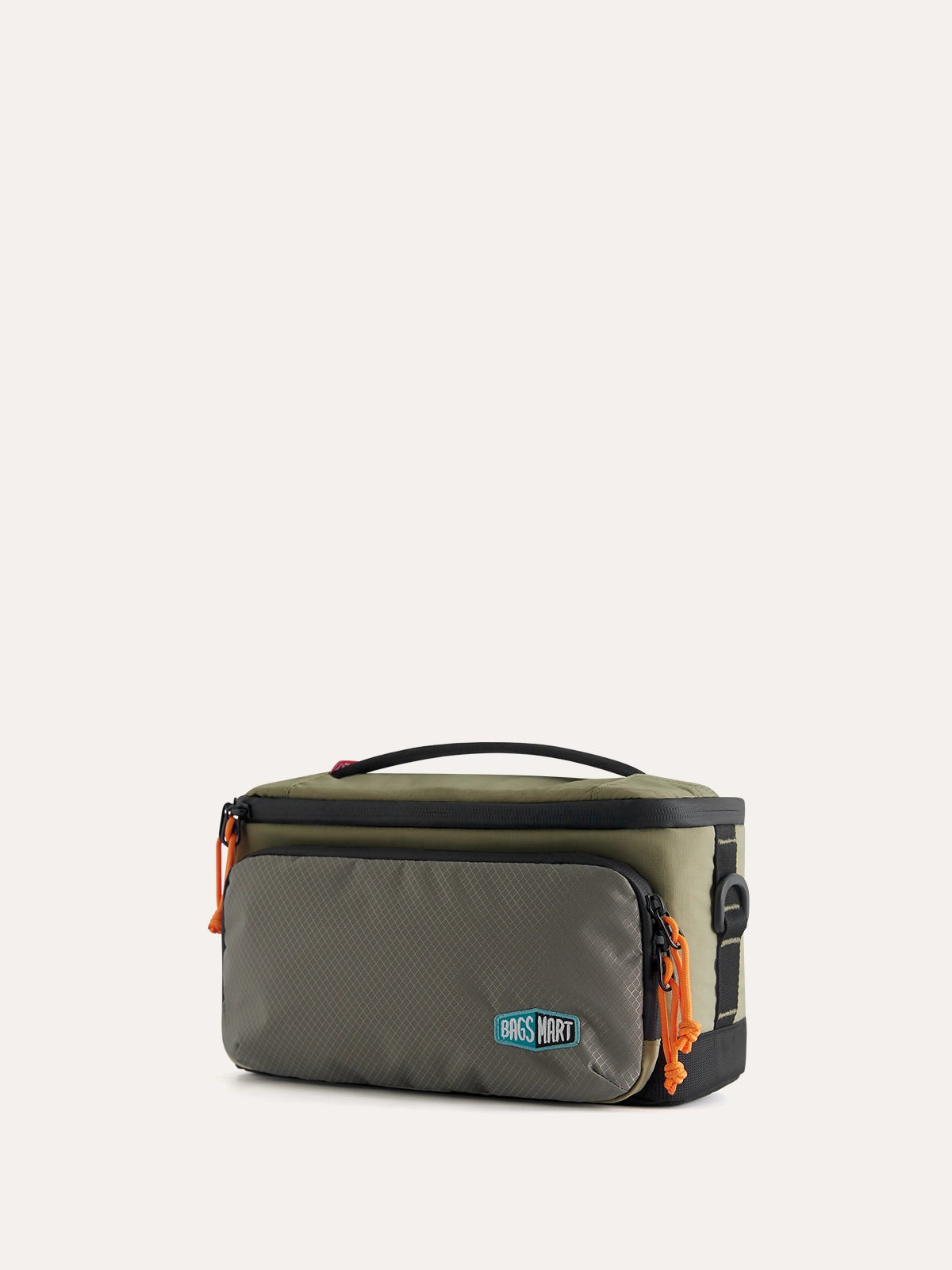 Blast 4.5L Hanging Toiletry Bag BAGSMART