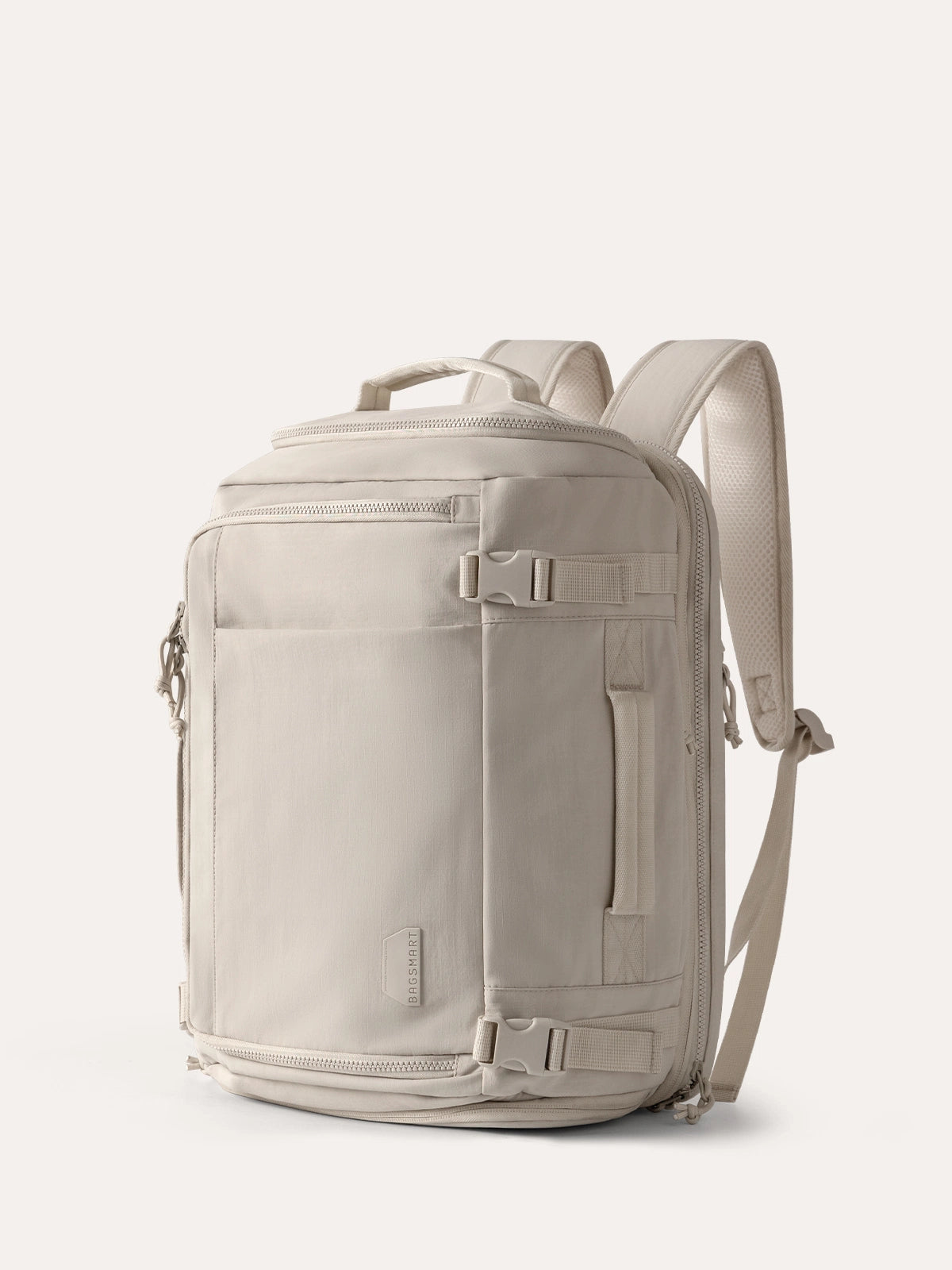 Blast 38L Travel Backpack BAGSMART