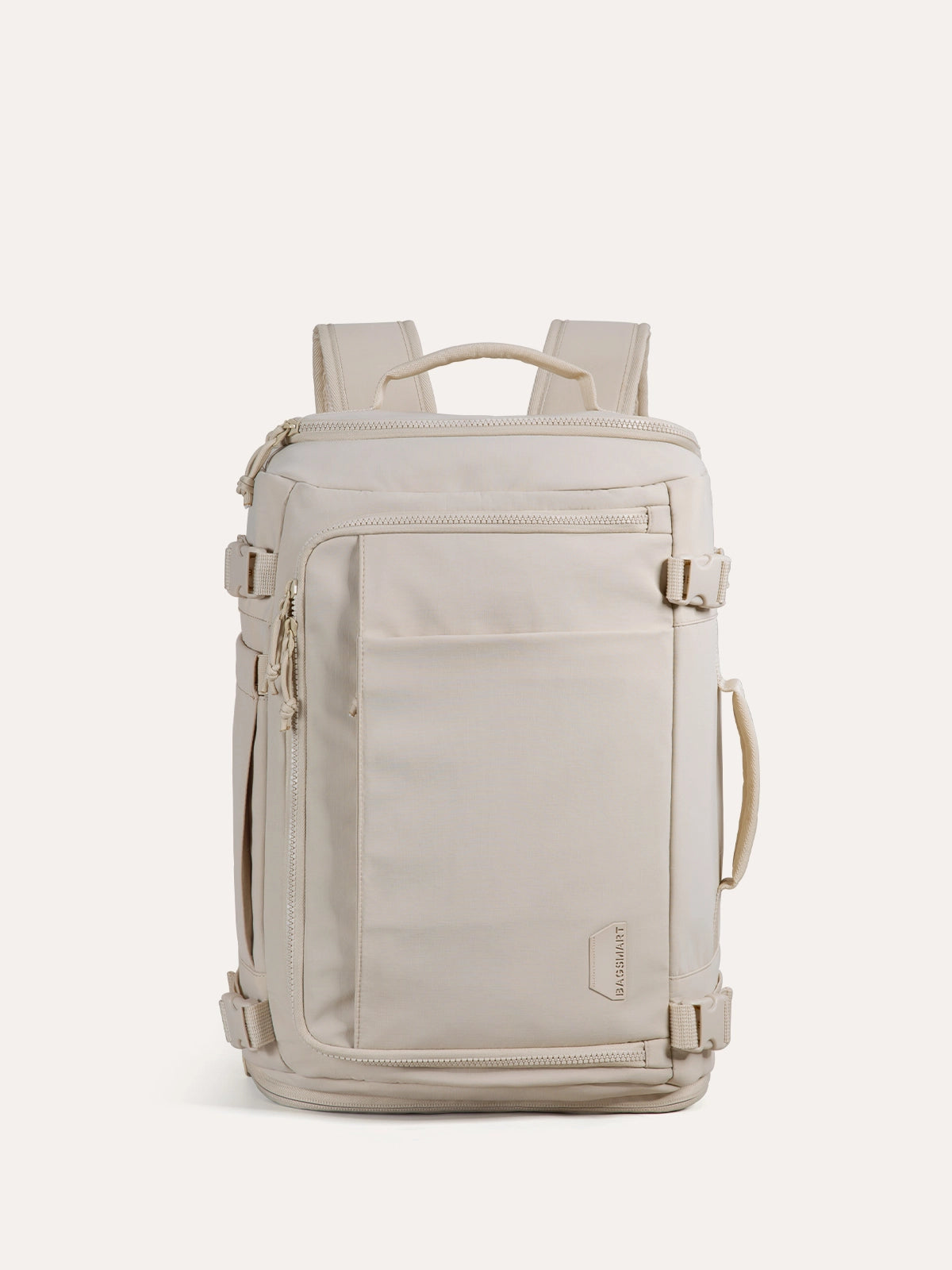 Blast 28L Travel Backpack BAGSMART