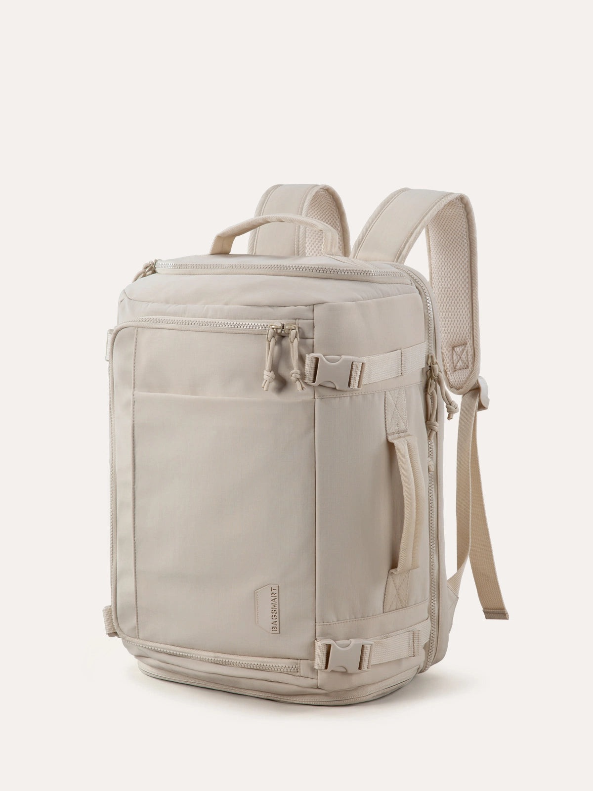 Blast 28L Travel Backpack BAGSMART