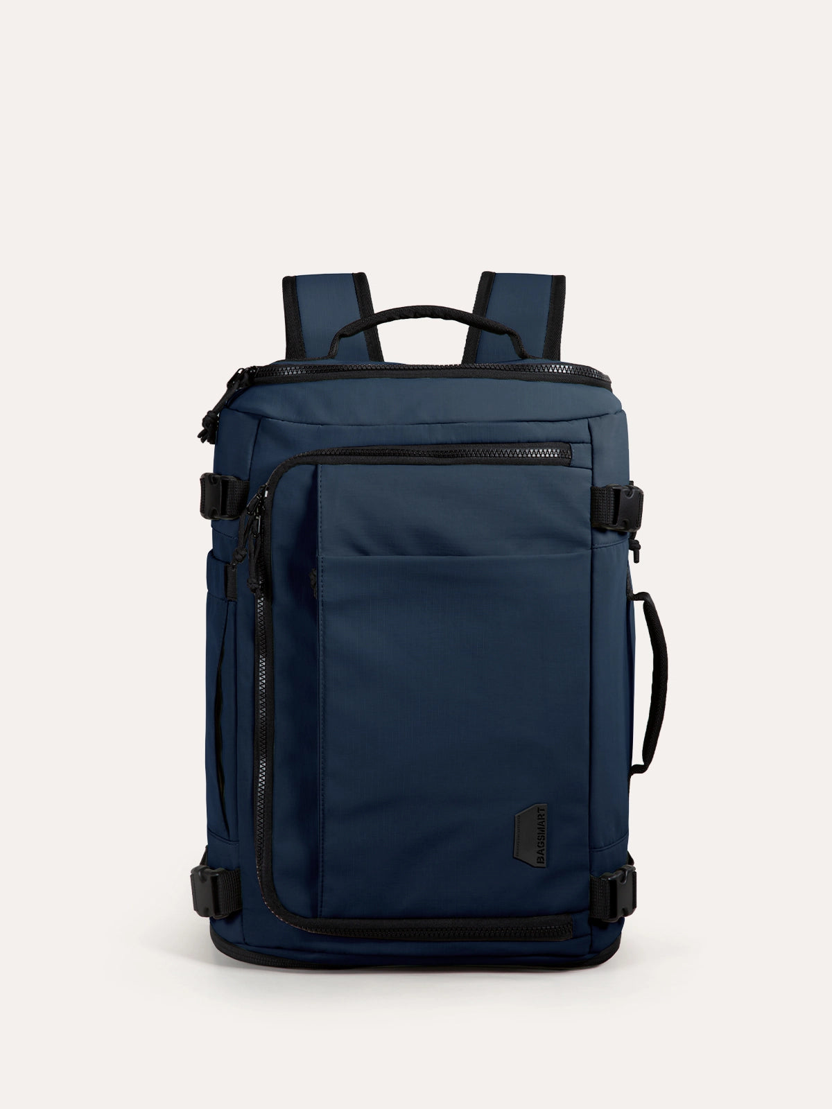 Blast 28L Travel Backpack BAGSMART