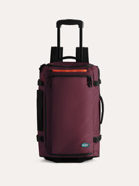 Currant Red