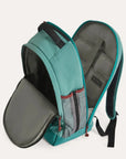 Focus 15.6" Laptop Backpack BAGSMART