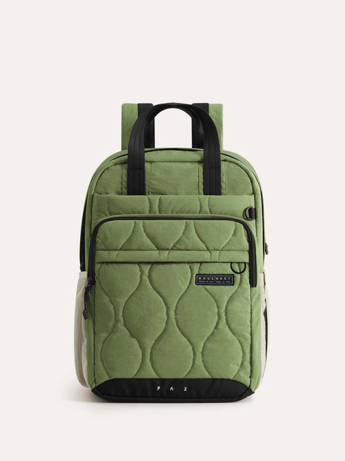 Paz 28L Backpack BAGSMART