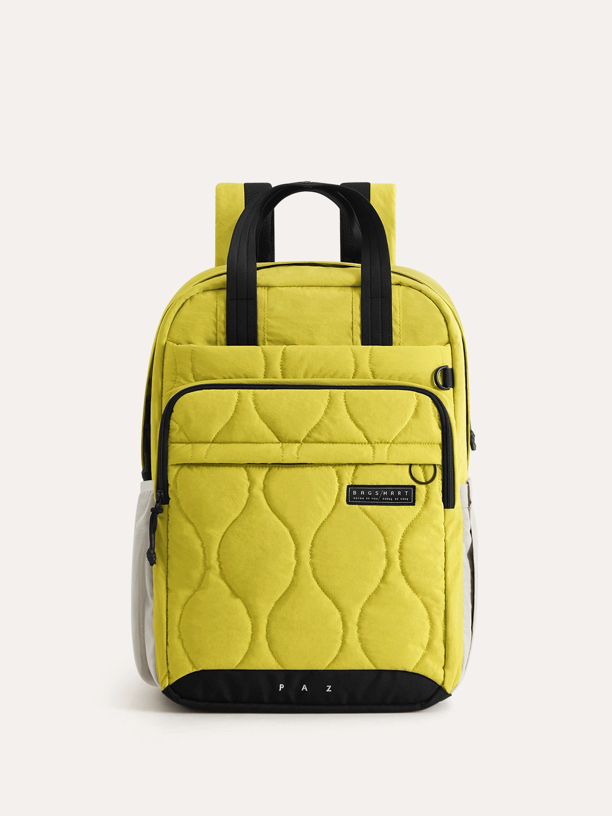 Paz 28L Backpack BAGSMART