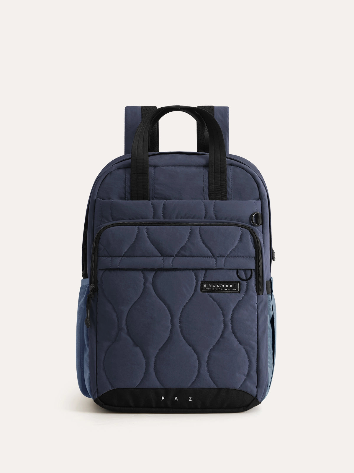 Paz 28L Backpack BAGSMART