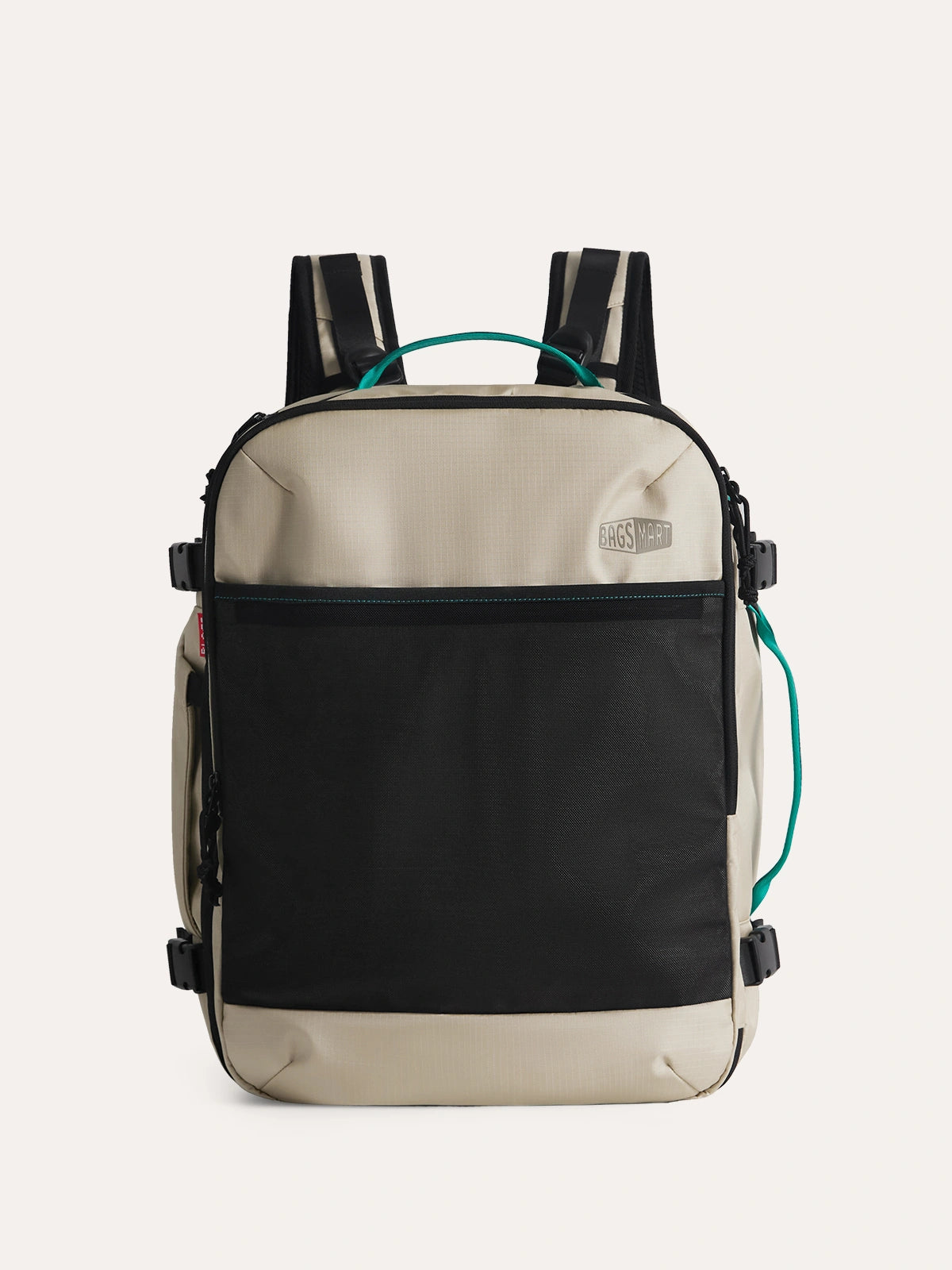 Blast Pro 40L Travel Backpack BAGSMART