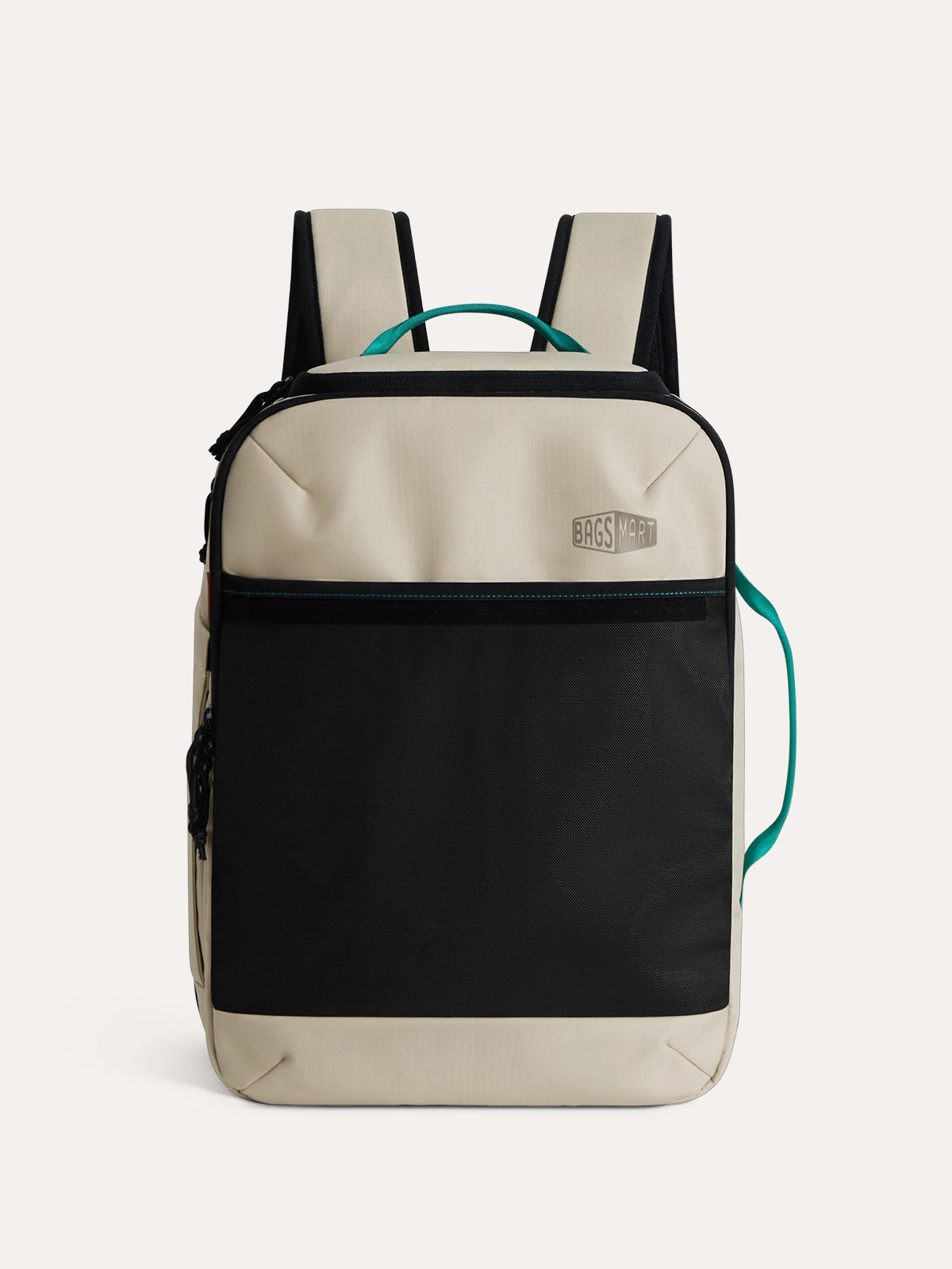 Blast Elite 22L Backpack BAGSMART