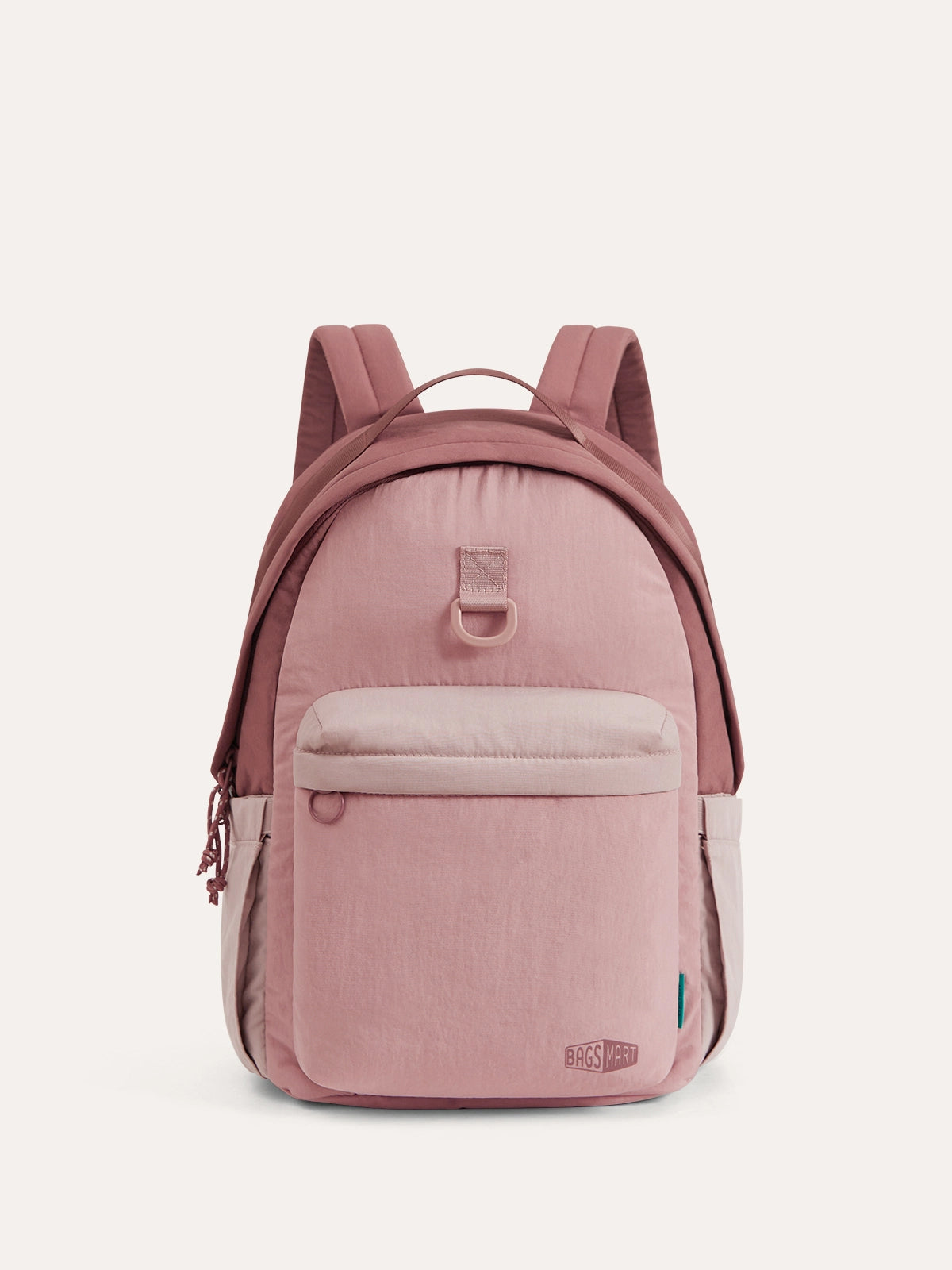 Crush 18L Backpack BAGSMART