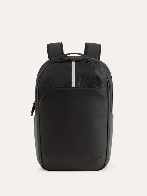 Dense 24L Urban Pack BAGSMART