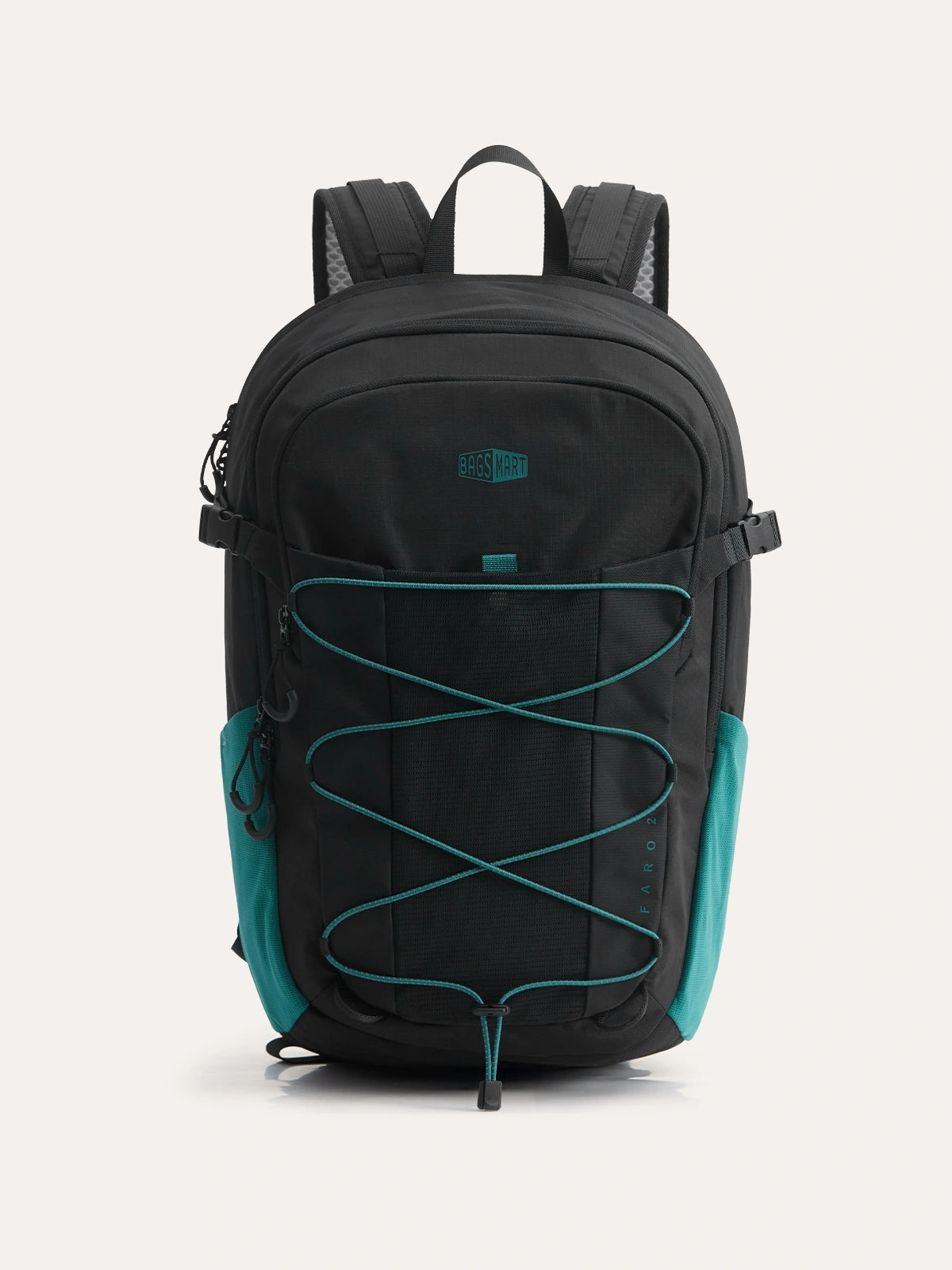 Faro Daypack 26 BAGSMART