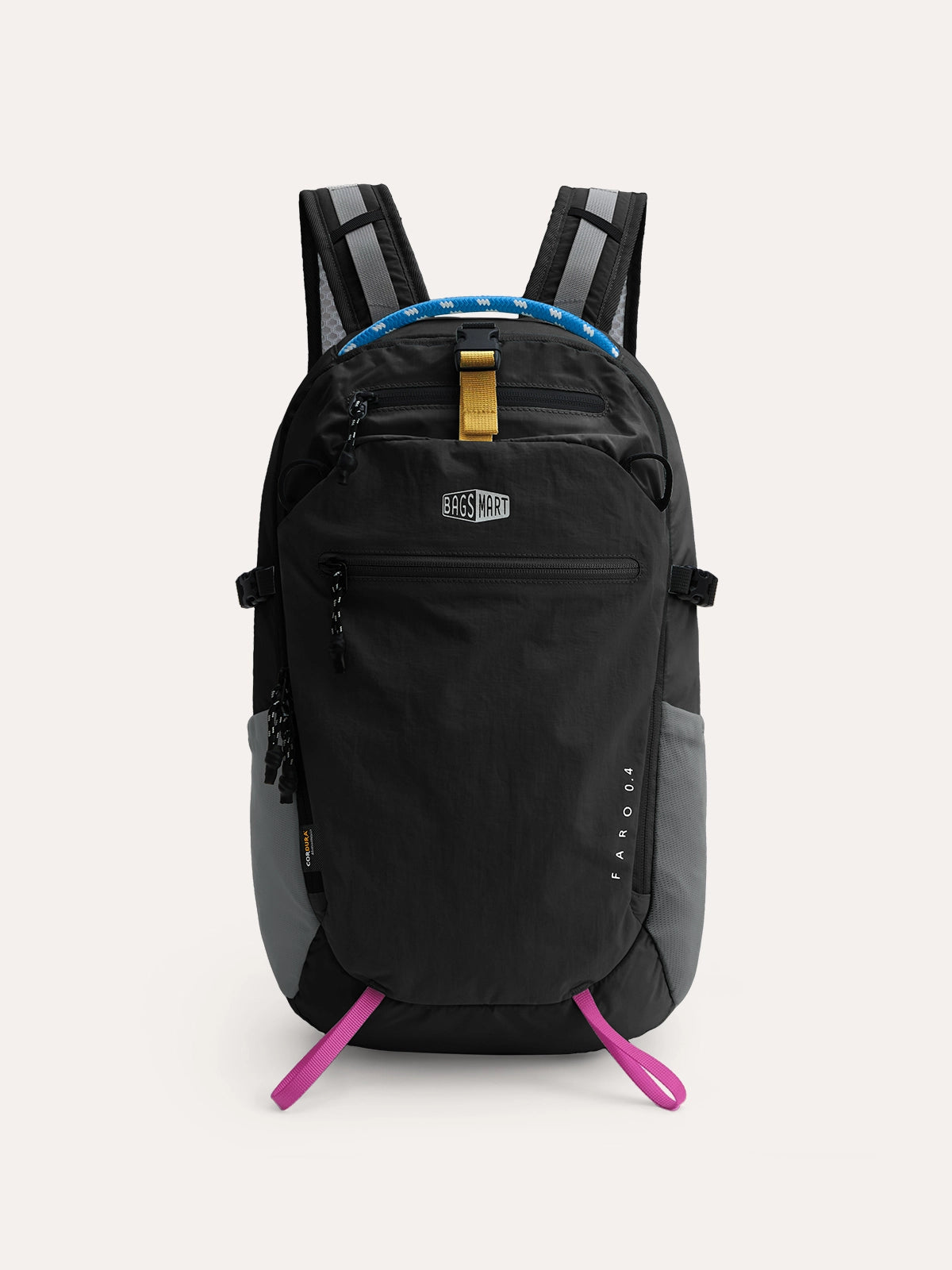 Faro Light Backpack 0.4