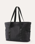 Zoraesque 18L-20L Tote - BAGSMART